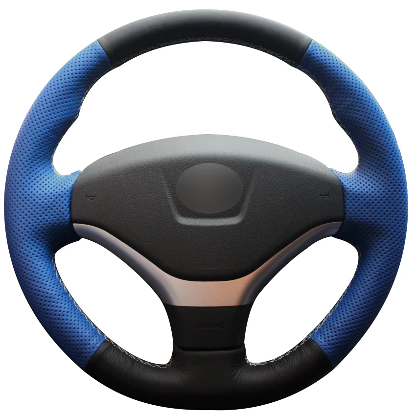 Черная натуральная кожа, синяя кожа, искусственная кожа для Peugeot 308 2012-2014
Черная натуральная кожа, синяя кожа, искусственная кожа для Peugeot 308 2012-2014