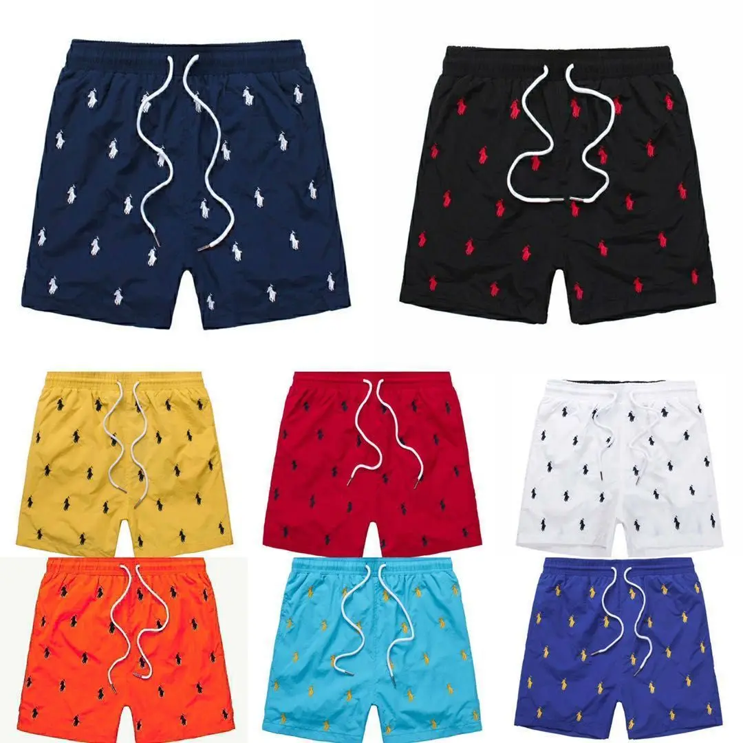 New Harajuku Streetwear Shorts men Bandana Pattern Fashion Summer Shorts Hip Hop Casual Bottoms Elastic Wais man Casual pants
New Harajuku Streetwear Shorts men Bandana Pattern Fashion Summer Shorts Hip Hop Casual Bottoms Elastic Wais man Casual pants