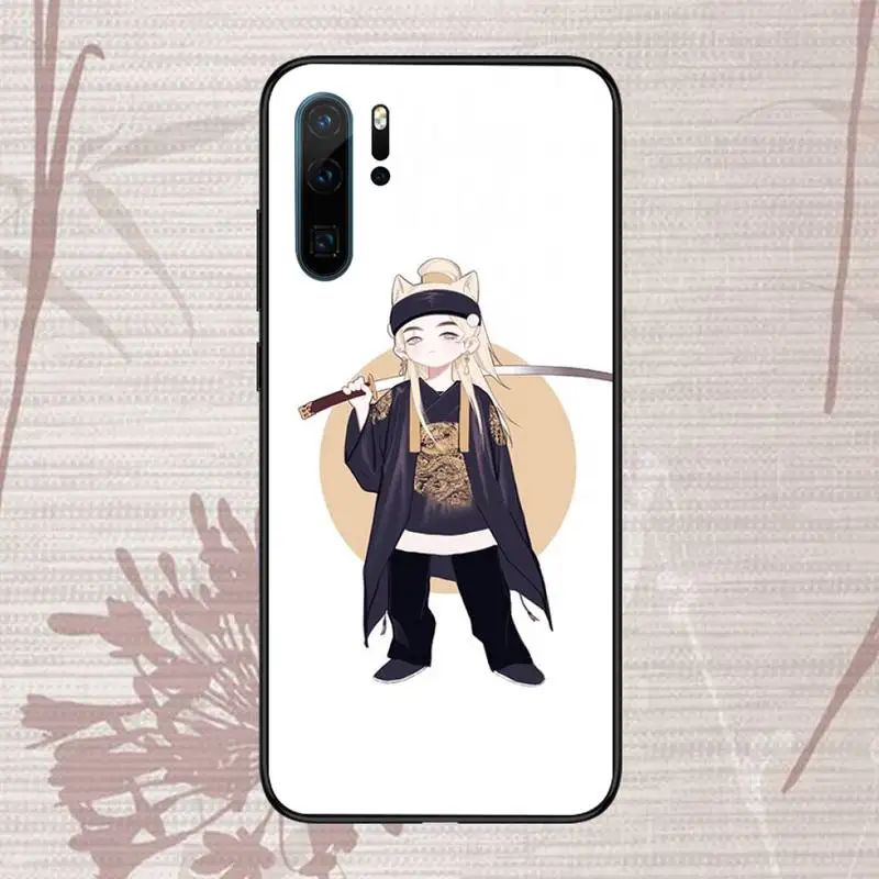 Agust D suga Phone Case Funda For Huawei P9 P10 P20 P30 Lite 2016 2017 2019 plus pro P smart
Agust D suga Phone Case Funda For Huawei P9 P10 P20 P30 Lite 2016 2017 2019 plus pro P smart