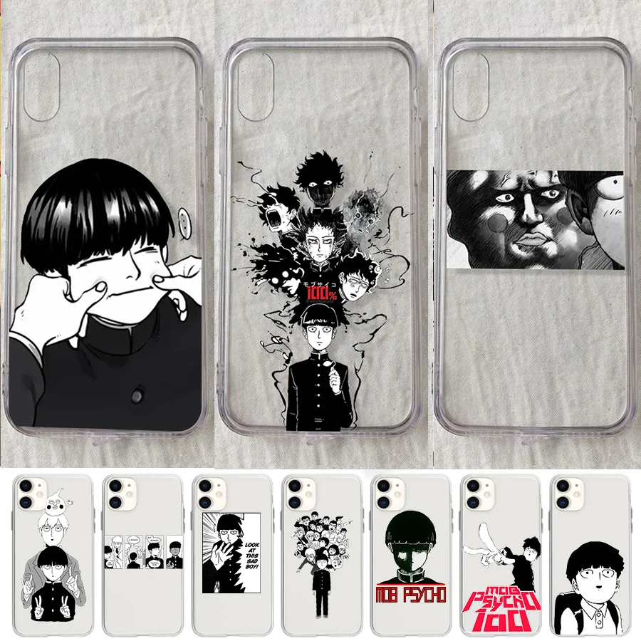 Чехол для телефона с мультипликационным принтом для IPhone 13 12 11 Pro X XR XS Max Mini SE 100 7 8 6 6S Plus SE
Чехол для телефона с мультипликационным принтом для IPhone 13 12 11 Pro X XR XS Max Mini SE 100 7 8 6 6S Plus SE