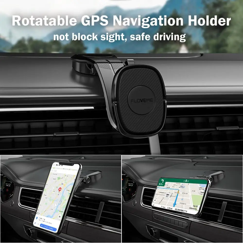 Car Phone Holder Magnetic Air Vent Mount Stand For iPhone 11 XS Max Samsung Xiaomi Stander Magnet GPS Car Mount Dashboard baseus 
Car Phone Holder Magnetic Air Vent Mount Stand For iPhone 11 XS Max Samsung Xiaomi Stander Magnet GPS Car Mount Dashboard baseus