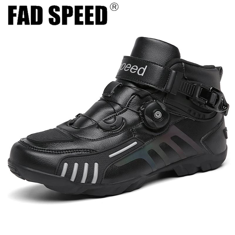 Hot Selllike Cycling Shoes Winter Men Sneakers Women MTB Bicicleta Outdoor Mountain Bike Shoes Motorcycle Shoes Plus Size 36-47
Hot Selllike Cycling Shoes Winter Men Sneakers Women MTB Bicicleta Outdoor Mountain Bike Shoes Motorcycle Shoes Plus Size 36-47