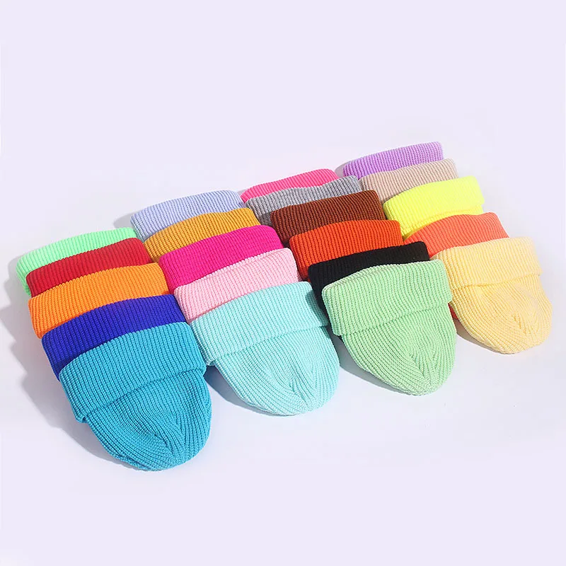 2022 Short Melon Skin Women Hat Knitted Dome Watermelon Cap Wool Brimless Hat Men Knitted Pullover Beanie Warm Autumn and Winter
2022 Short Melon Skin Women Hat Knitted Dome Watermelon Cap Wool Brimless Hat Men Knitted Pullover Beanie Warm Autumn and Winter