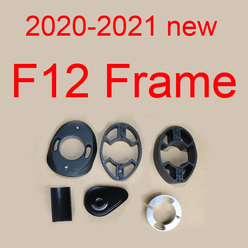 F12 рама 2020 2021 Новинка 12 углеродная дорожная дисковый тормоз обод тормоза