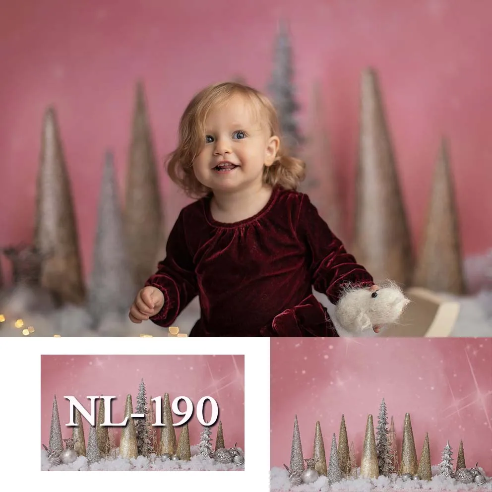 Зимние розовые фоны для фотосъемки новорожденных девочек ПОРТРЕТНАЯ ФОТОГРАФИЯ фон снежинка украшение Фотостудия
Зимние розовые фоны для фотосъемки новорожденных девочек ПОРТРЕТНАЯ ФОТОГРАФИЯ фон снежинка украшение Фотостудия