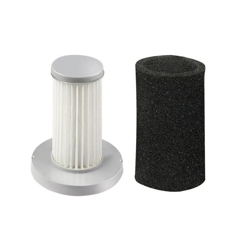 For Xiaomi Deerma DX700 DX700S Vacuum Cleaner Washable HEPA Filter Cleaning Brushe Deep Filtration Replacement Accessories Parts
For Xiaomi Deerma DX700 DX700S Vacuum Cleaner Washable HEPA Filter Cleaning Brushe Deep Filtration Replacement Accessories Parts
