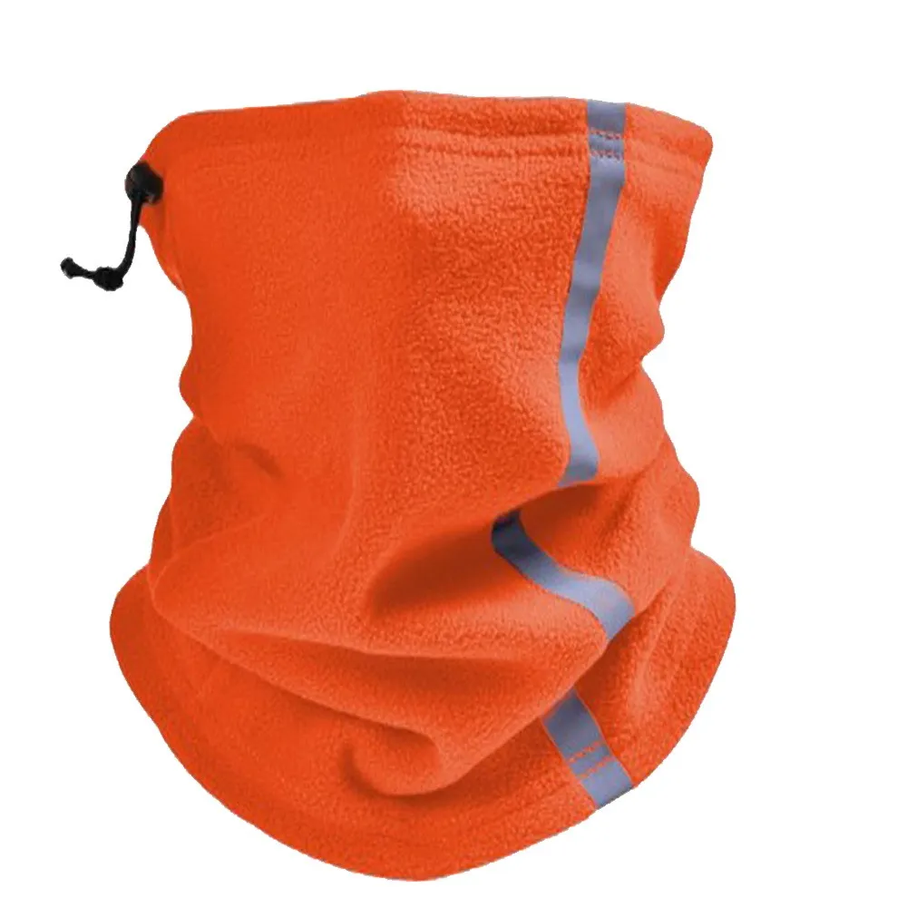 Winter Riding Warm Mask Wind Cap Unisex Cold And Dustproof Leisure Fashion Multifunctional Polar Fleece Warm Scarf
Winter Riding Warm Mask Wind Cap Unisex Cold And Dustproof Leisure Fashion Multifunctional Polar Fleece Warm Scarf