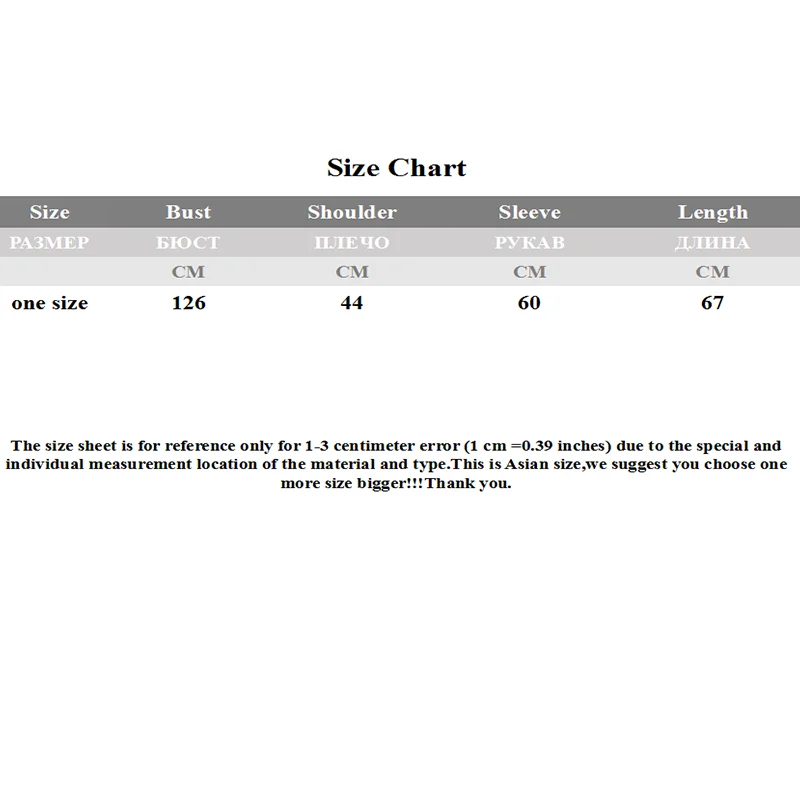 2020 Winter New Fur One-piece Coat Women's Leather Bright Face Lamb Fur Korean Baseball Uniform Motorcycle Fur
2020 Winter New Fur One-piece Coat Women's Leather Bright Face Lamb Fur Korean Baseball Uniform Motorcycle Fur