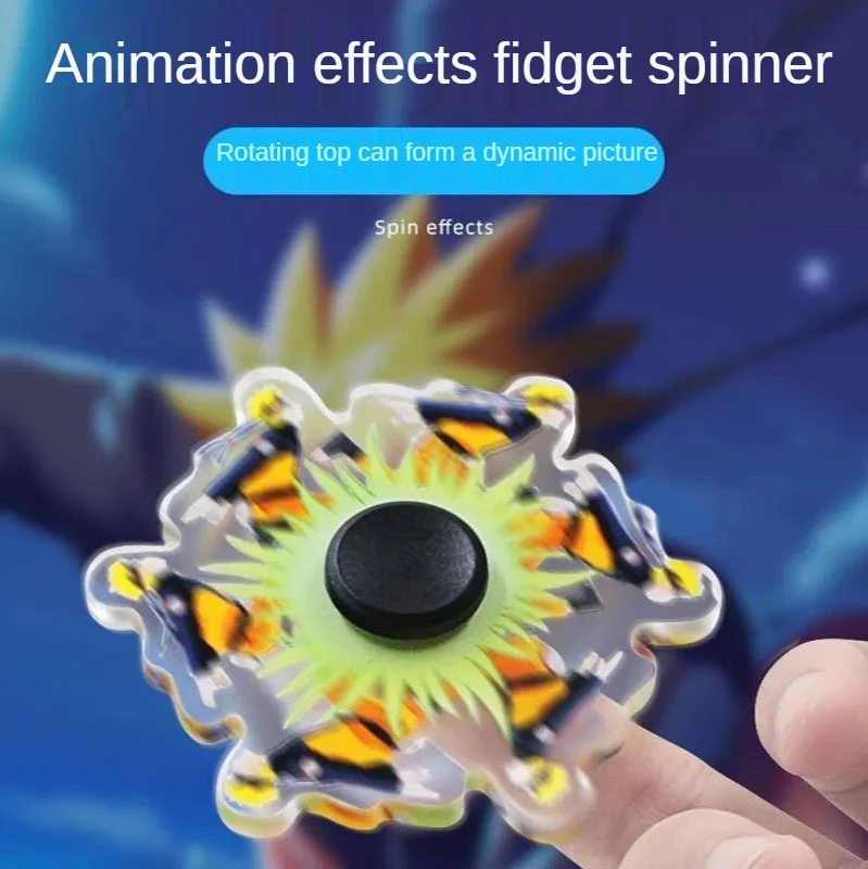 Fidget Toys Stress Reliever Kawaii Pop Kids Big Cheap Stuff for Aldult Sensory 18+
Fidget Toys Stress Reliever Kawaii Pop Kids Big Cheap Stuff for Aldult Sensory 18+