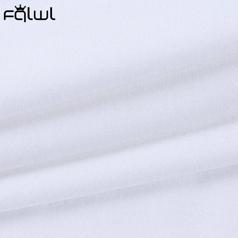 FQLWL Casual Oversized Sweatshirt Crop Top Biker Shorts Set Tracksuit Female 2 Two Piece Set Women Outfit SweatSuit Matching Set
FQLWL Casual Oversized Sweatshirt Crop Top Biker Shorts Set Tracksuit Female 2 Two Piece Set Women Outfit SweatSuit Matching Set