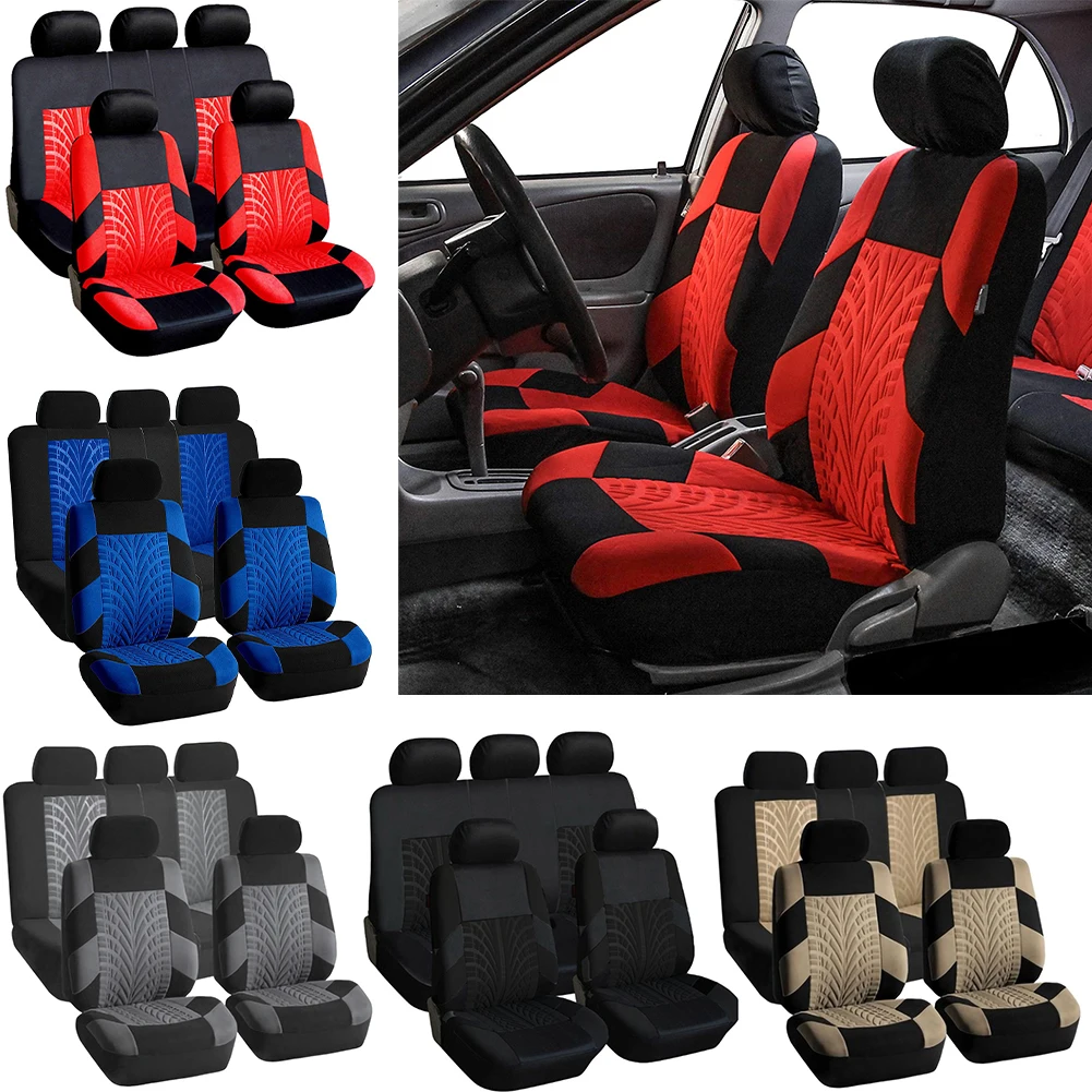 Universal Front&Rear Car Full Seat Cover Car Accessories Interior Seat Protection Cover,Fit Most Cars Four season car interior
Universal Front&Rear Car Full Seat Cover Car Accessories Interior Seat Protection Cover,Fit Most Cars Four season car interior