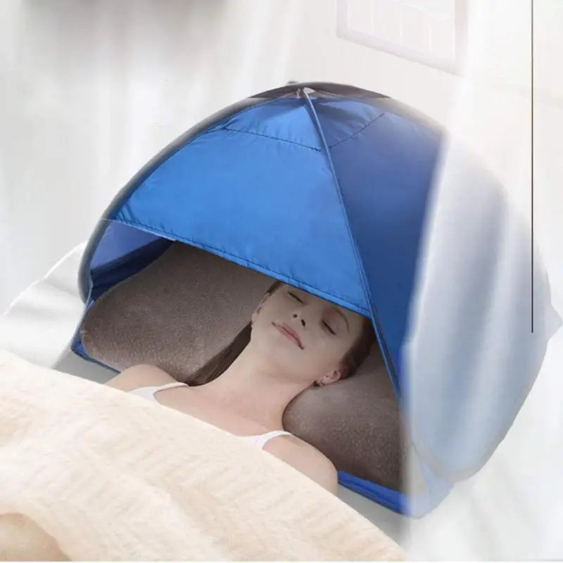 Beach Sunbathing Headrest Tent Sunshade Tent UV-protecting Sunshelter Automatic Opened Portable Outdoor Camping Sunshade Tent
Beach Sunbathing Headrest Tent Sunshade Tent UV-protecting Sunshelter Automatic Opened Portable Outdoor Camping Sunshade Tent