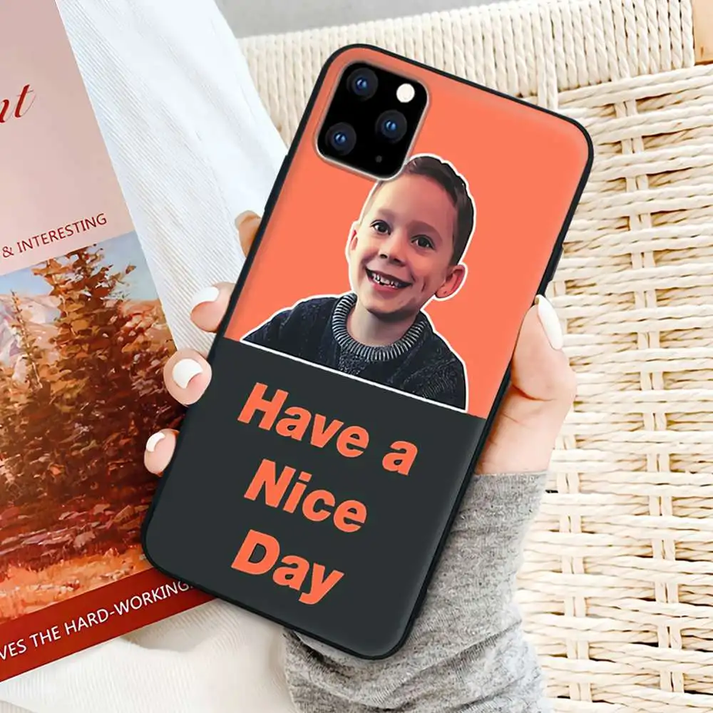 Elegant Cute Boy And Girl Dog Mobile Phone Case For Huawei Nova 5 T Y5 Y7 Y9 S Prime Mate 20 X 10 20 30 Lite Pro 9 Cover
Elegant Cute Boy And Girl Dog Mobile Phone Case For Huawei Nova 5 T Y5 Y7 Y9 S Prime Mate 20 X 10 20 30 Lite Pro 9 Cover