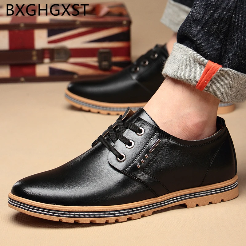 Elevator Shoes For Men Fashion Casual Shoes Men Luxury Brand 2021 Designer Shoes Men High Quality Zapatos De Hombre Tenis Mascul
Elevator Shoes For Men Fashion Casual Shoes Men Luxury Brand 2021 Designer Shoes Men High Quality Zapatos De Hombre Tenis Mascul