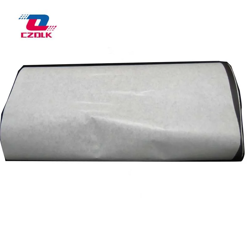 New Original TR-8315A Transfer belt for Kyocera 8025 8525 8520 2550ci 2551ci Copier Accessories IBT Belt 
New Original TR-8315A Transfer belt for Kyocera 8025 8525 8520 2550ci 2551ci Copier Accessories IBT Belt