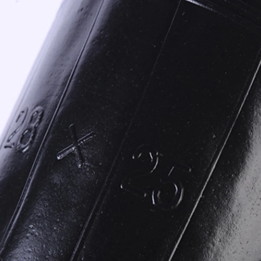 New 50/100pcs Plastic Seedlings Starter Pot Plants Nursery Pots for Germination Seedling SCI88 
New 50/100pcs Plastic Seedlings Starter Pot Plants Nursery Pots for Germination Seedling SCI88