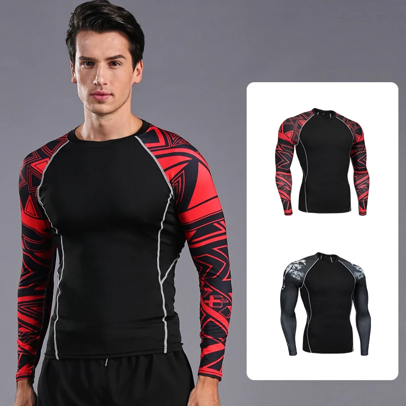 Quick Dry Gym Sport Short Sleeve Sport T Shirt Gym Jerseys Fitness Shirt Trainer Running T-Shirt Men's Breathable Sportswear
Quick Dry Gym Sport Short Sleeve Sport T Shirt Gym Jerseys Fitness Shirt Trainer Running T-Shirt Men's Breathable Sportswear
