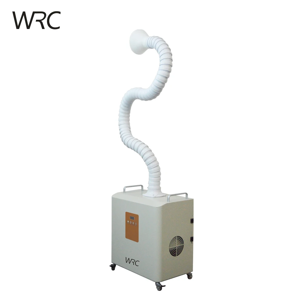Dental External Oral Suction Device, Aerosol Suction Machine, Extraoral Suction Unit
Dental External Oral Suction Device, Aerosol Suction Machine, Extraoral Suction Unit