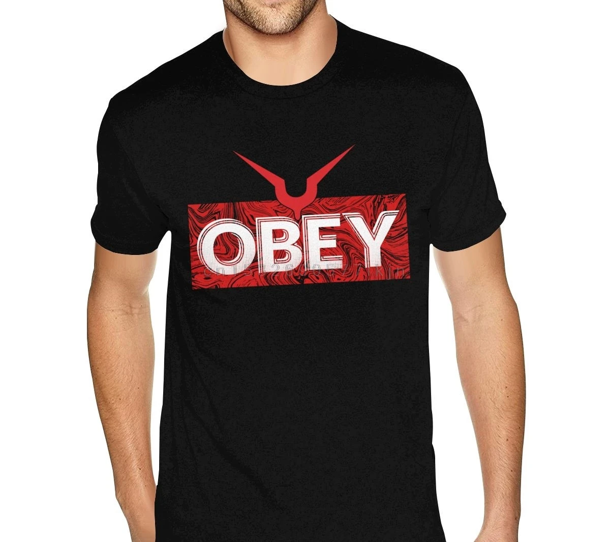 Легкие футболки Code Geass, семейные гранж-футболки 80-х годов, Мужская недорогая Фирменная уникальная одежда с коротким рукавом 
Легкие футболки Code Geass, семейные гранж-футболки 80-х годов, Мужская недорогая Фирменная уникальная одежда с коротким рукавом