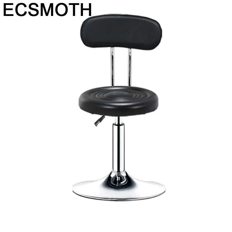 La Barra Barkrukken Banqueta Todos Tipos Table Stuhl Barstool Hokery Fauteuil Tabouret De Moderne Cadeira Silla Bar Chair
La Barra Barkrukken Banqueta Todos Tipos Table Stuhl Barstool Hokery Fauteuil Tabouret De Moderne Cadeira Silla Bar Chair