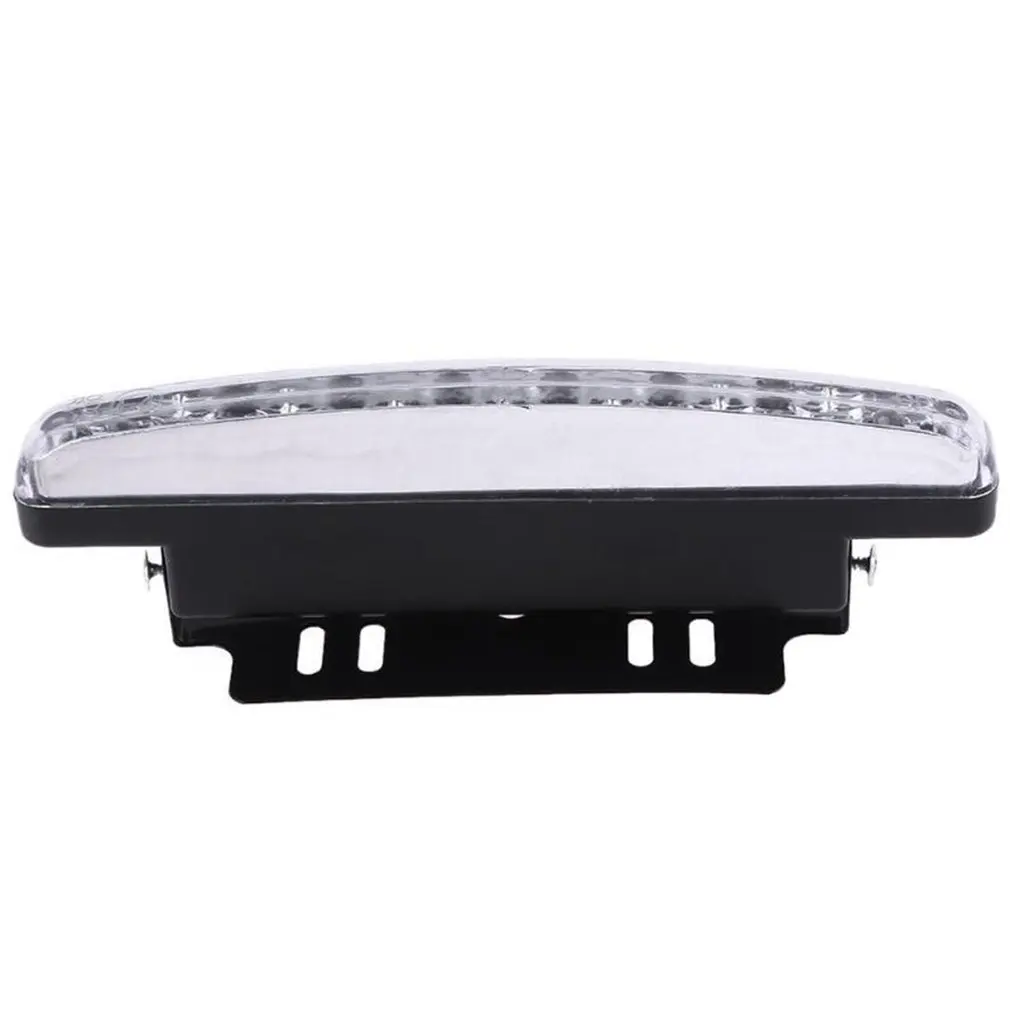 8LED Daytime Running Light 12V Headlight Day Lights Auto Daytime Running Light DRL Fog Driving Bulb Singal Lamp
8LED Daytime Running Light 12V Headlight Day Lights Auto Daytime Running Light DRL Fog Driving Bulb Singal Lamp