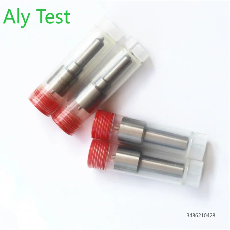 New Diesel Nozzle DLLA150P2420 DLLA155P2425 DLLA118P2418 DLLA150P2436 DLLA150P2439 DLLA147P2444 DLLA150P2441 DLLA155P2441 
New Diesel Nozzle DLLA150P2420 DLLA155P2425 DLLA118P2418 DLLA150P2436 DLLA150P2439 DLLA147P2444 DLLA150P2441 DLLA155P2441