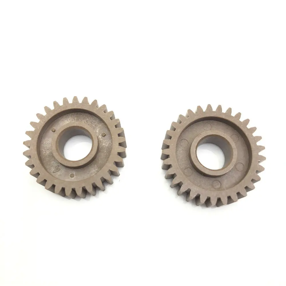 10 шт. x 302HS25250 GEAR Z29S FUSER для Kyocera FS1920 FS2020 FS3920 FS4020 FS6970 FS6975 FS3040 FS3140 FS3540 FS3640 FS3820 FS3830
10 шт. x 302HS25250 GEAR Z29S FUSER для Kyocera FS1920 FS2020 FS3920 FS4020 FS6970 FS6975 FS3040 FS3140 FS3540 FS3640 FS3820 FS3830