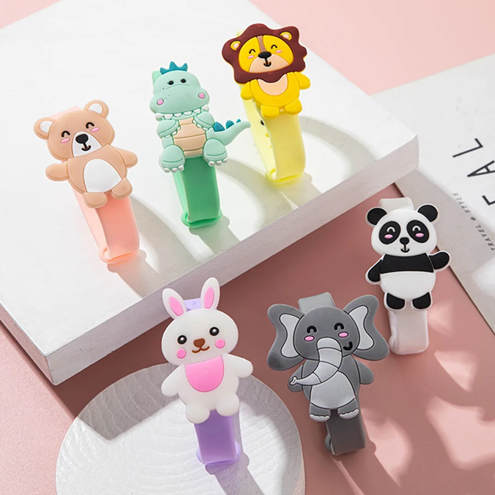 Children Silicone Mosquito Killer Wristband Kids Cute Summer Mosquito Repellent Bracelet Insect Repellent Anti Mosquito Supplies
Children Silicone Mosquito Killer Wristband Kids Cute Summer Mosquito Repellent Bracelet Insect Repellent Anti Mosquito Supplies