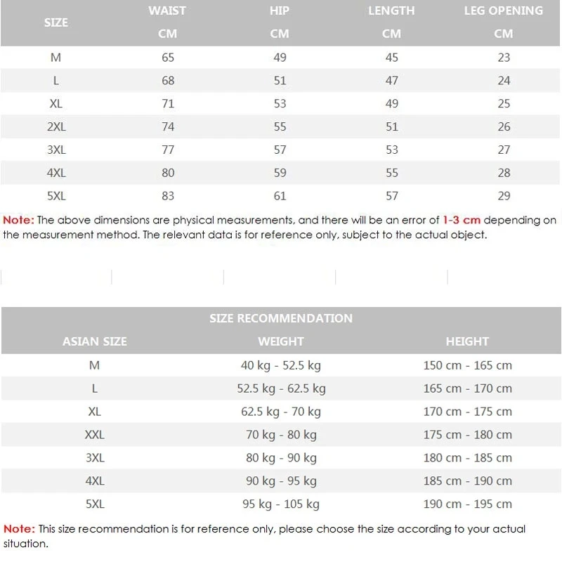 2021 Beach Shorts Male Sweatpants Fashionable summer men's knitted sports pants cotton casual shorts beach pants
2021 Beach Shorts Male Sweatpants Fashionable summer men's knitted sports pants cotton casual shorts beach pants