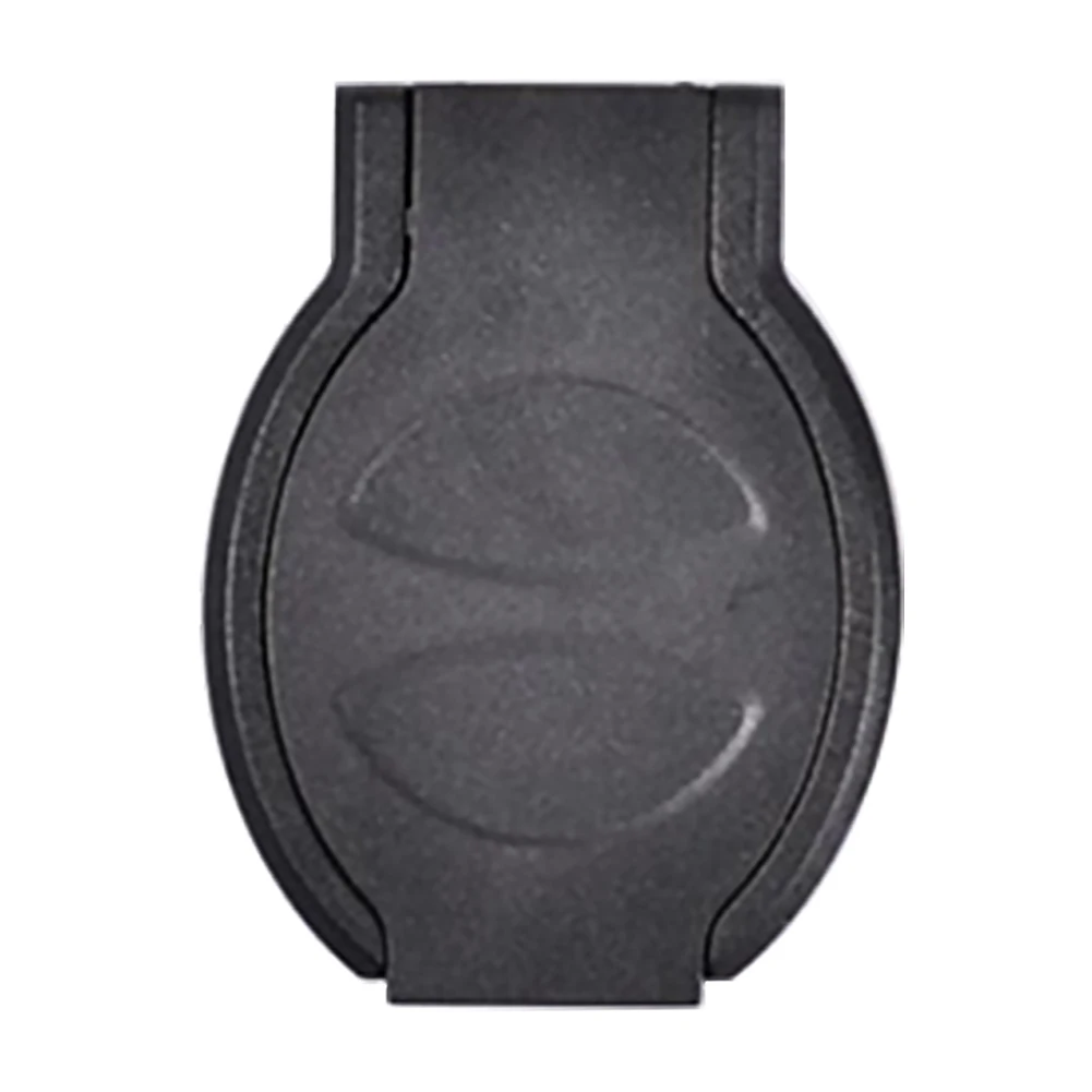 Home Protective Cap Shutter Black Lens Hood Webcam Cover Computer Laptop Universal Privacy Protection Security PC Self Adhesive
Home Protective Cap Shutter Black Lens Hood Webcam Cover Computer Laptop Universal Privacy Protection Security PC Self Adhesive