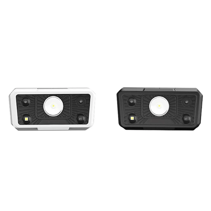 Портативный Спорт на открытом воздухе с антибликовым покрытием для рыболова для ночной рыбалки фар многоцелевой ночной езды 
Портативный Спорт на открытом воздухе с антибликовым покрытием для рыболова для ночной рыбалки фар многоцелевой ночной езды