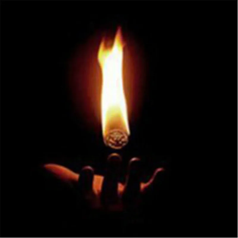 Магические трюки PYRIS Николаса Лепажа, уличные фокусы крупным планом, иллюзии, Магика, трюки, реквизит, Волшебная монета в руке
Магические трюки PYRIS Николаса Лепажа, уличные фокусы крупным планом, иллюзии, Магика, трюки, реквизит, Волшебная монета в руке