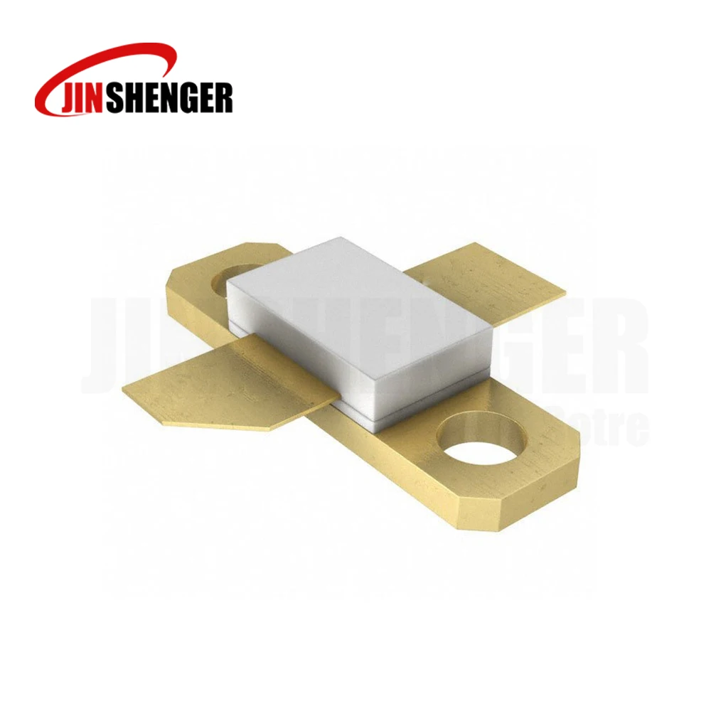 AGR09045EF SMD RF трубка, высокочастотный модуль усиления мощности
AGR09045EF SMD RF трубка, высокочастотный модуль усиления мощности