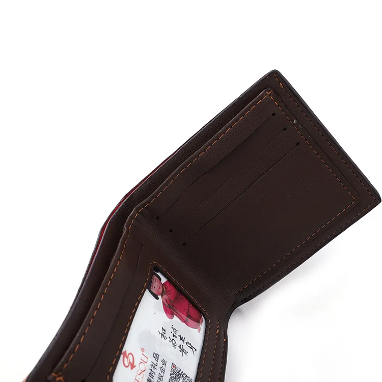 New Men's Gift Box Set, Double Sunglasses Style Quartz Watch Wallet Belt 5 Piece Set 
New Men's Gift Box Set, Double Sunglasses Style Quartz Watch Wallet Belt 5 Piece Set