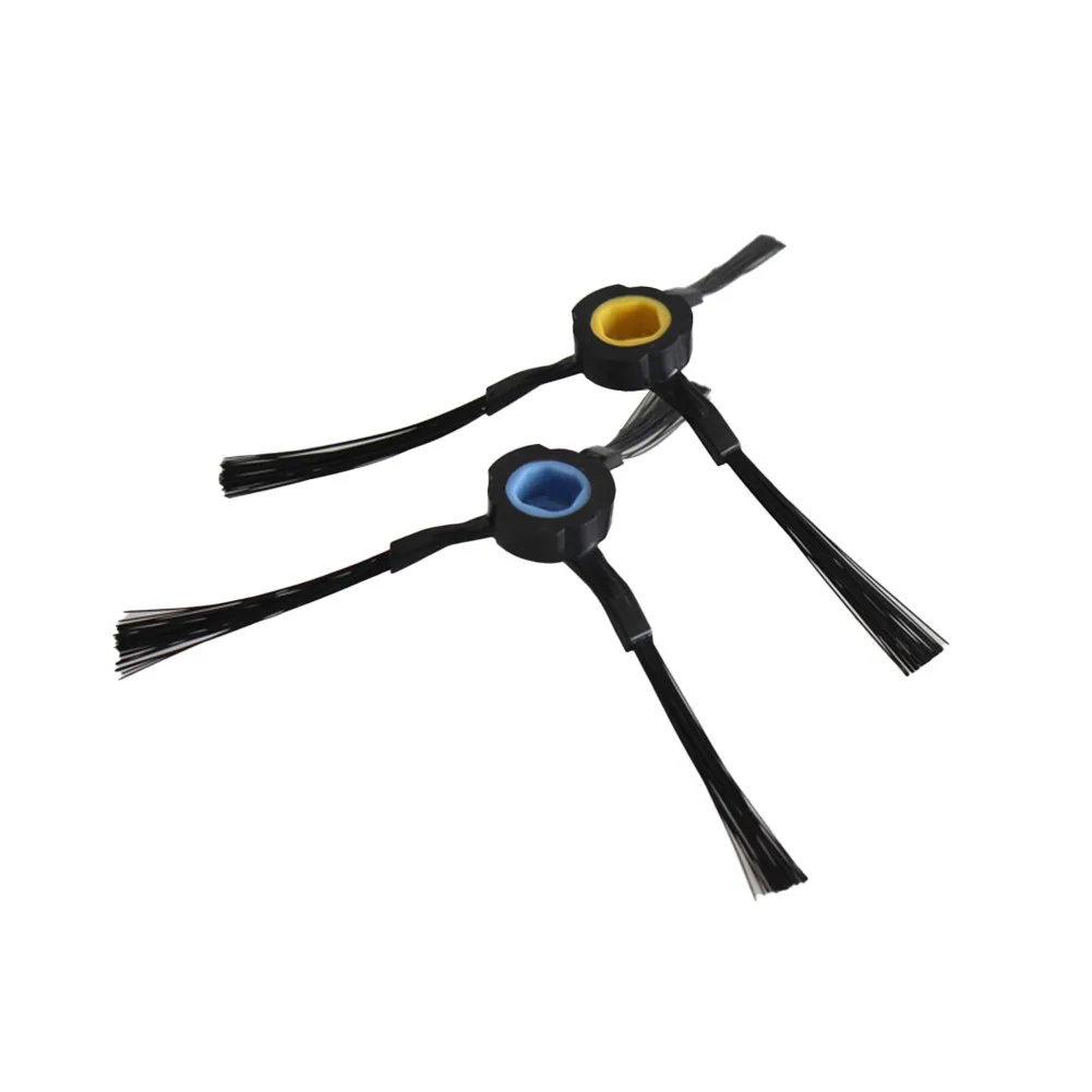 Набор сменных фильтров для пылесоса Silvercrest SSRA 1 Запчасти для робота-пылесоса, сменные инструменты для дома
Набор сменных фильтров для пылесоса Silvercrest SSRA 1 Запчасти для робота-пылесоса, сменные инструменты для дома