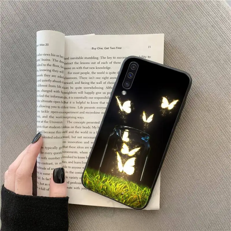 butterfly high quality fashion Phone Case For Samsung galaxy S 9 10 20 A 10 21 30 31 40 50 51 71 s note 20 j 4 2018 plus
butterfly high quality fashion Phone Case For Samsung galaxy S 9 10 20 A 10 21 30 31 40 50 51 71 s note 20 j 4 2018 plus