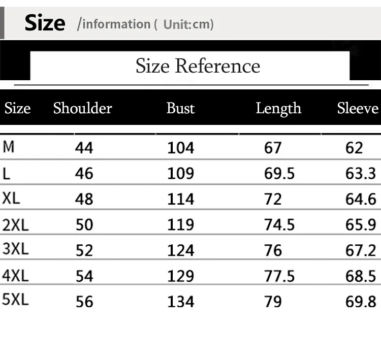 Spring/Autumn Cotton Hooded Men's Jacket Large Work Coat 23 Printing Back Windbreaker Oversized Outer Streetwear Clothes
Spring/Autumn Cotton Hooded Men's Jacket Large Work Coat 23 Printing Back Windbreaker Oversized Outer Streetwear Clothes
