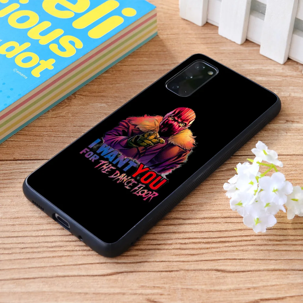 For Samsung Galaxy Zemo, Baron Helmut Zemo Mask Depiction Soft TPU border Samsung Galaxy Case
For Samsung Galaxy Zemo, Baron Helmut Zemo Mask Depiction Soft TPU border Samsung Galaxy Case