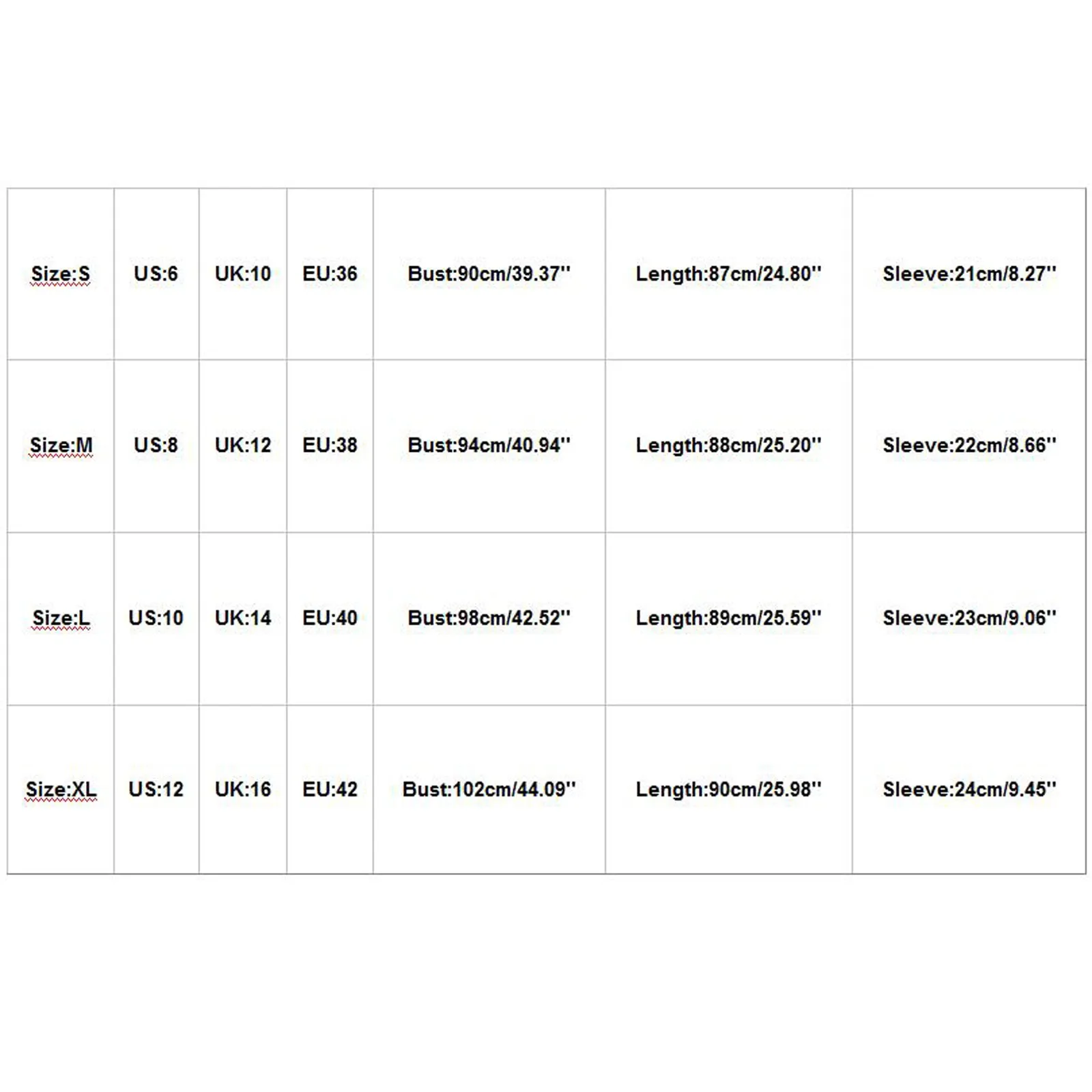 2021 Summer Sexy Floral Mini Dress Women's casual Comfort High Waist V-Neck Small Floral Button Short Sleeve Dress Vestidos
2021 Summer Sexy Floral Mini Dress Women's casual Comfort High Waist V-Neck Small Floral Button Short Sleeve Dress Vestidos