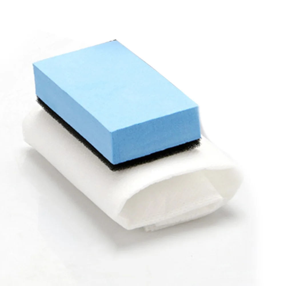 High Quality 9H Hardness 30mL MR-FIX 10H Auto Nano-Crystalline Coating Ceramic Superhydrophobic Glass Maintain
High Quality 9H Hardness 30mL MR-FIX 10H Auto Nano-Crystalline Coating Ceramic Superhydrophobic Glass Maintain