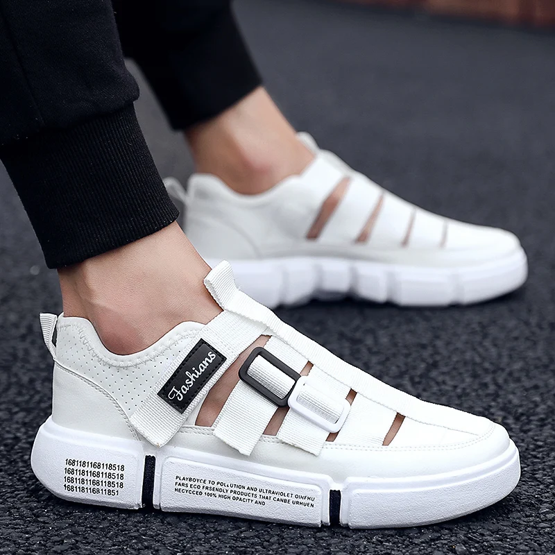 Men New Canvas Shoes Fashion Street Casual Sneakers Comfortable Brand Classic Skateboarding Shoes Zapatillas Hombre Dropshipping
Men New Canvas Shoes Fashion Street Casual Sneakers Comfortable Brand Classic Skateboarding Shoes Zapatillas Hombre Dropshipping