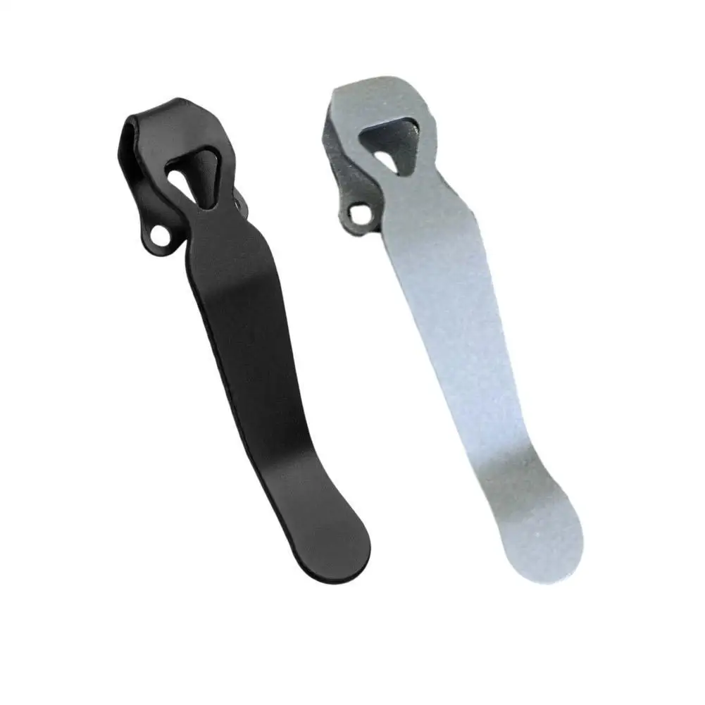 Бабочка с креплением сзади Ножи с креплением на ремне клип с креплением сзади аксессуары Шестерни талии зажим глубокий задняя переноска на ...
Бабочка с креплением сзади Ножи с креплением на ремне клип с креплением сзади аксессуары Шестерни талии зажим глубокий задняя переноска на ...