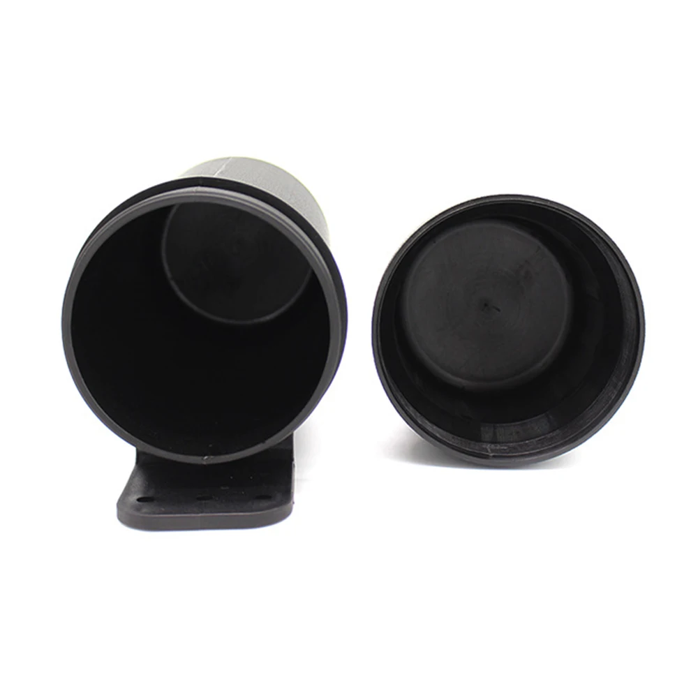 84mm Motorcycle tool box Universal Motorcycle Tool Storage Canister Waterproof Accessory
84mm Motorcycle tool box Universal Motorcycle Tool Storage Canister Waterproof Accessory