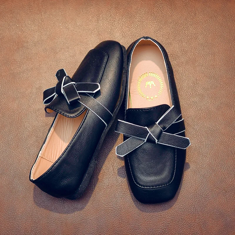 COZULMA 2020 новые весенние детские модные кроссовки для мальчиков и девочек, спортивная обувь, детские дышащие кроссовки для путешествий, обувь ...
COZULMA 2020 новые весенние детские модные кроссовки для мальчиков и девочек, спортивная обувь, детские дышащие кроссовки для путешествий, обувь ...