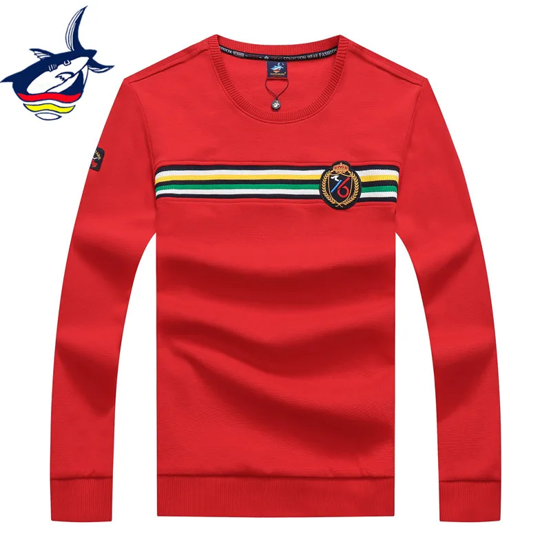 Свитер Tace & Shark мужской, люксовый брендовый пуловер на молнии, свитер в европейском стиле с 3D вышивкой
Свитер Tace & Shark мужской, люксовый брендовый пуловер на молнии, свитер в европейском стиле с 3D вышивкой