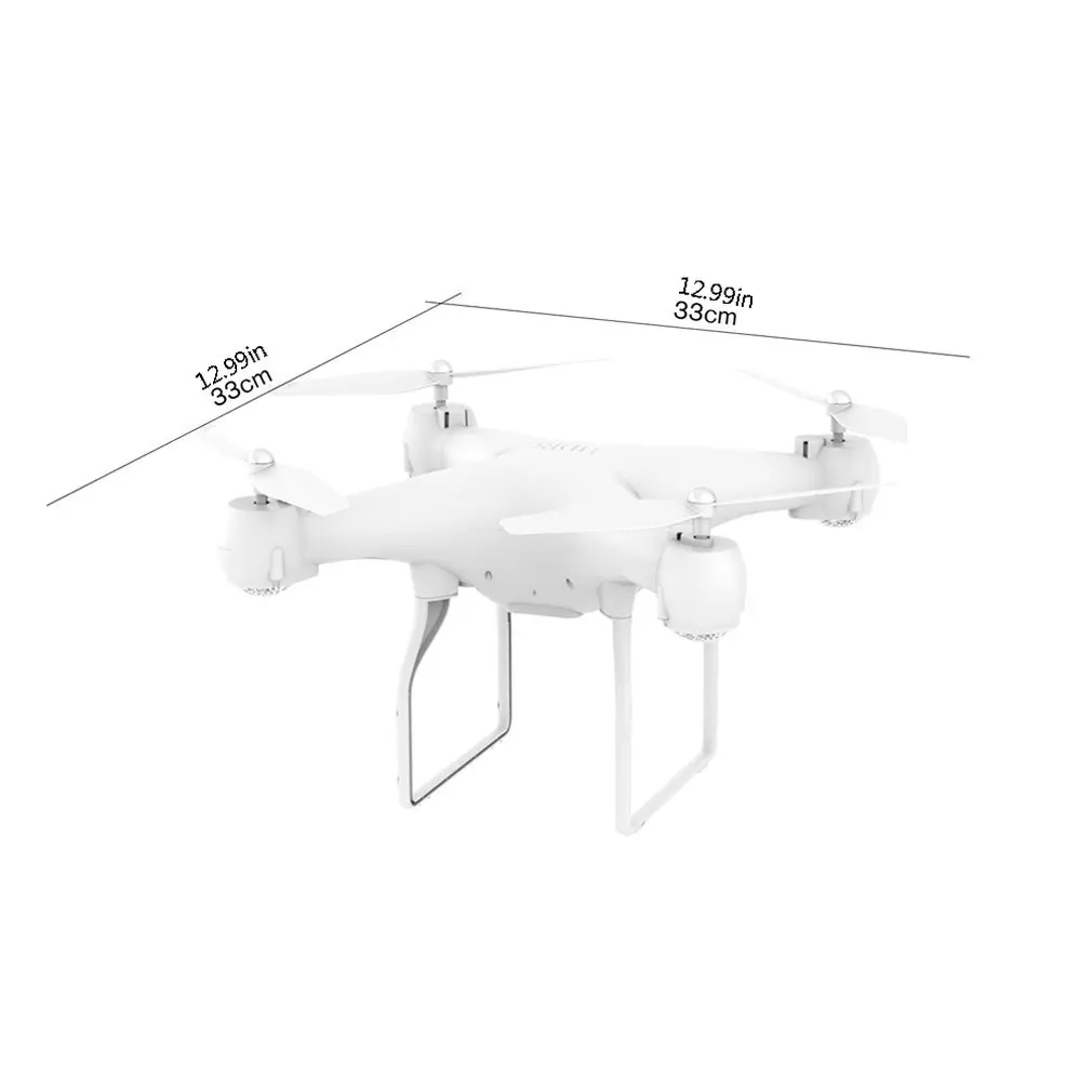 H12 High Definition Aerial Photography Uav Quadcopter Esc Camera Long Battery Life Remote Control Aircraft 
H12 High Definition Aerial Photography Uav Quadcopter Esc Camera Long Battery Life Remote Control Aircraft