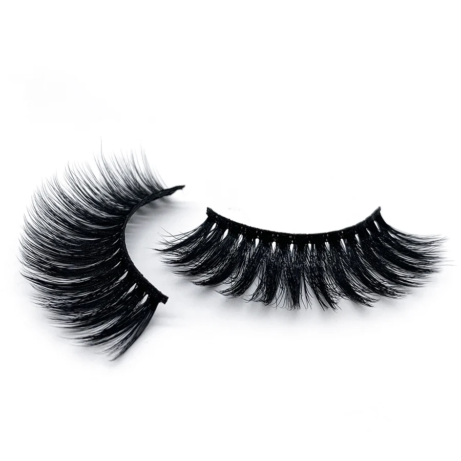 Оптовая продажа, накладные ресницы Flash Girl SD03 100%, натуральные длинные пушистые Густые норковые ресницы
Оптовая продажа, накладные ресницы Flash Girl SD03 100%, натуральные длинные пушистые Густые норковые ресницы