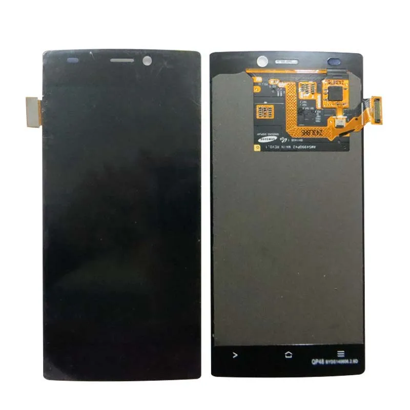 For Prestigio MultiPhone Grace PSP7557 Full LCD Display Touch Screen Digitizer Sensor Assembly Complete Replacement PSP7557 Lcds 
For Prestigio MultiPhone Grace PSP7557 Full LCD Display Touch Screen Digitizer Sensor Assembly Complete Replacement PSP7557 Lcds