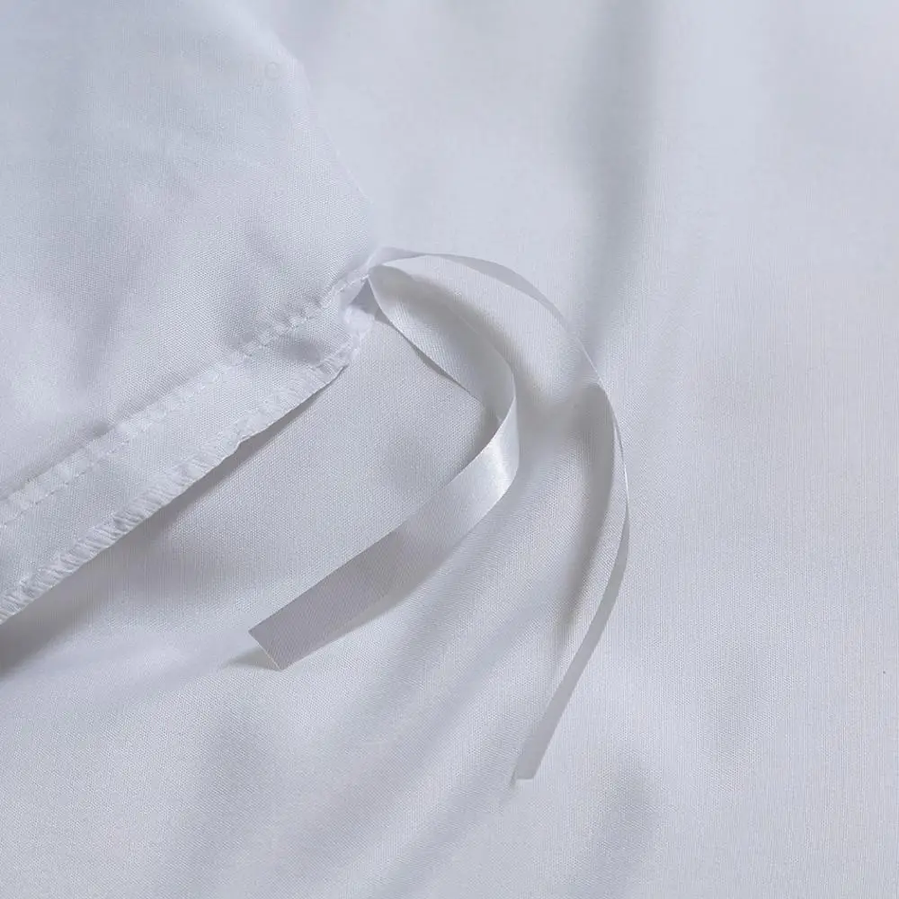 Geometric Colorful Triangles Bedding Set Modern Nordic Bedclothes Duvet Covers with Pillowcases King Queen Size Home Textile 
Geometric Colorful Triangles Bedding Set Modern Nordic Bedclothes Duvet Covers with Pillowcases King Queen Size Home Textile