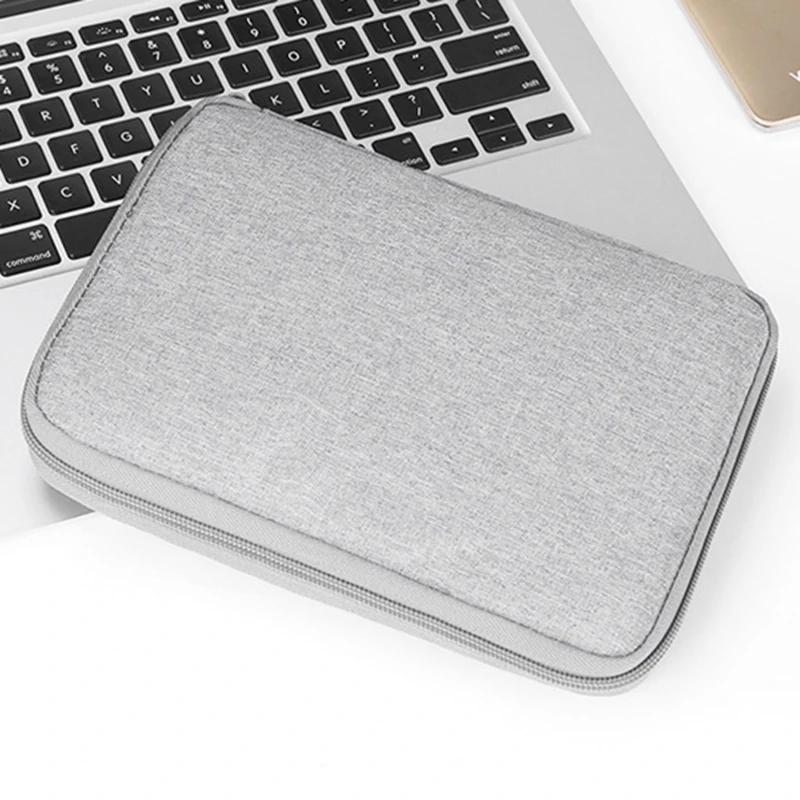 USB Data Cable Organizer Digital Storage Bag Earphone Wire Bag Pen Power Bank Travel Kit Case Pouch Electronics Accessories
USB Data Cable Organizer Digital Storage Bag Earphone Wire Bag Pen Power Bank Travel Kit Case Pouch Electronics Accessories